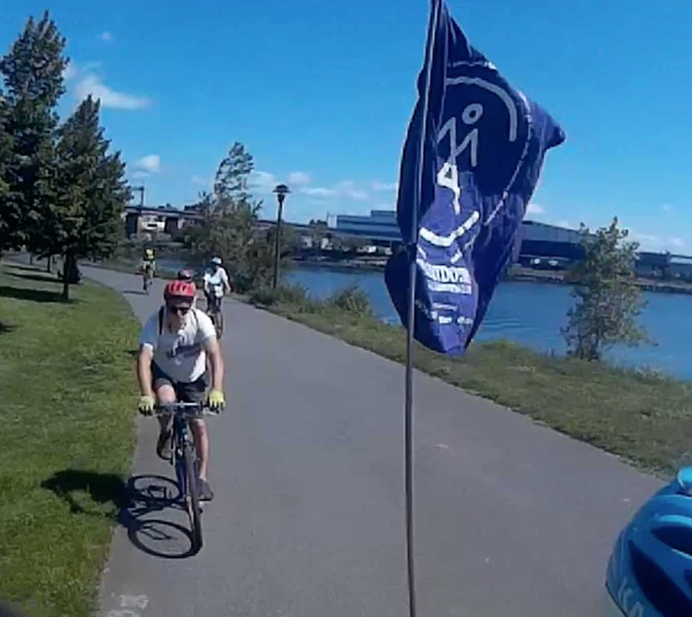 Randalls Is photo The Appalachian Mountain Club of New YorkNorth Jersey