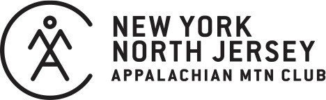 Home - The Appalachian Mountain Club of New York-North Jersey
