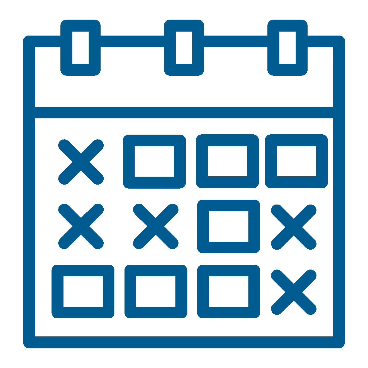 Join AMC or Renew Your Membership The Appalachian Mountain Club of