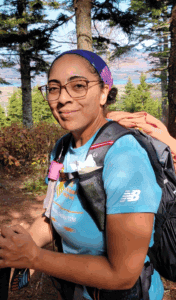 Gwen Maine 10.2024