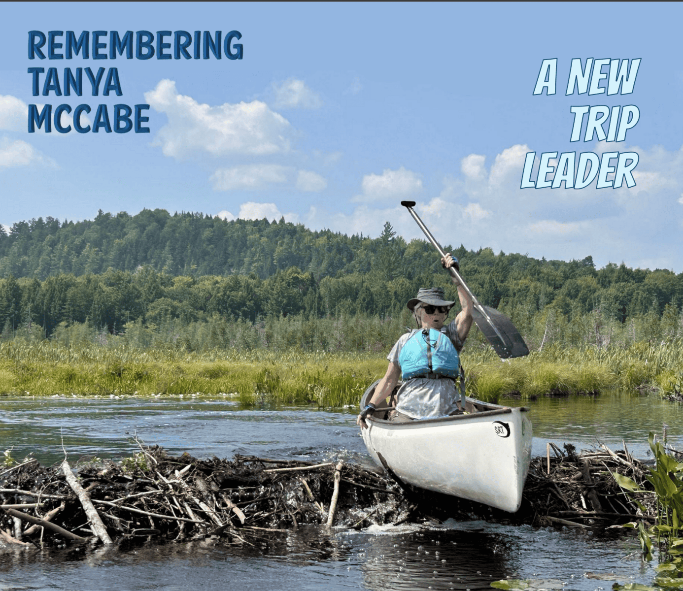 Screenshot 2025-10-22 at 9.19.55 PM Tanya McCabe